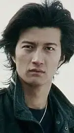 仮面ライダーの歴代順！一覧表で何代目、何人、総数を確認して時代を知ろう！ | ライダーレゾナンス